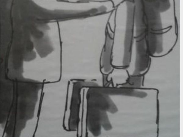 no-image