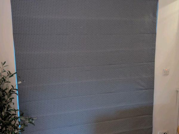 no-image