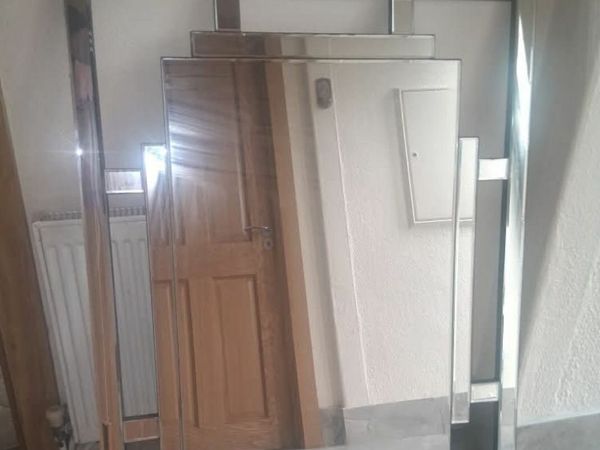 no-image