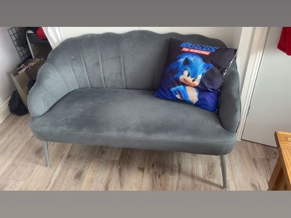 no-image