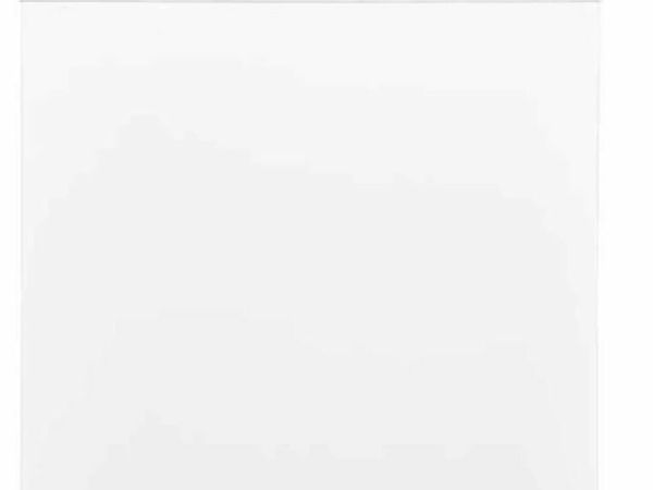 no-image