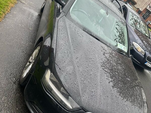 Citroen C3 Hatchback, Diesel, 2013, Black