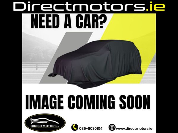 Volkswagen Golf Hatchback, Diesel, 2021, Blue