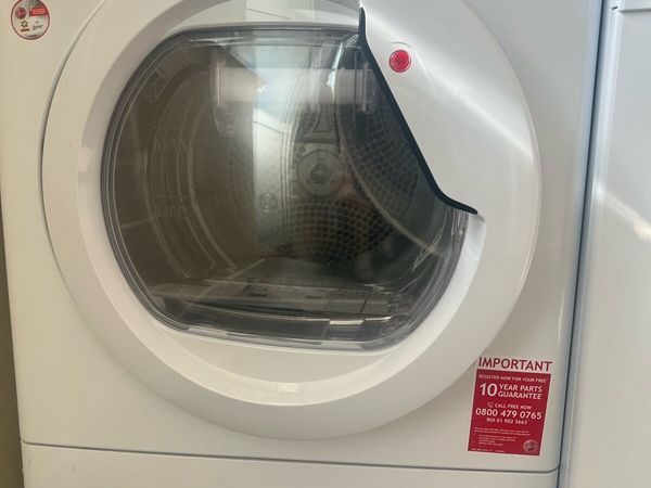 no-image