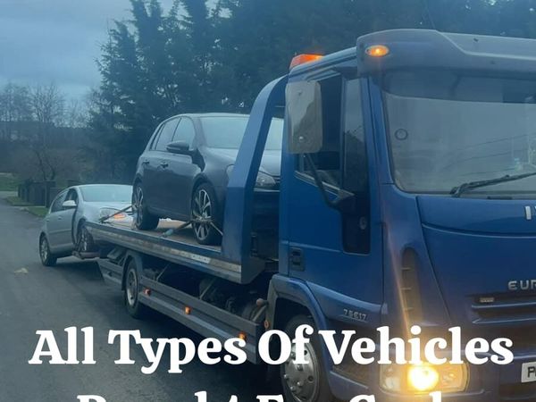 Hyundai Santa Fe SUV, Diesel, 2016, Silver