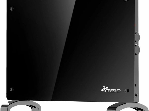 no-image