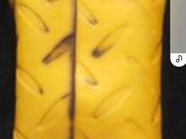 no-image