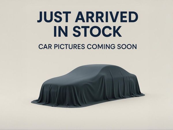 Peugeot 5008 MPV, Diesel, 2024, Grey