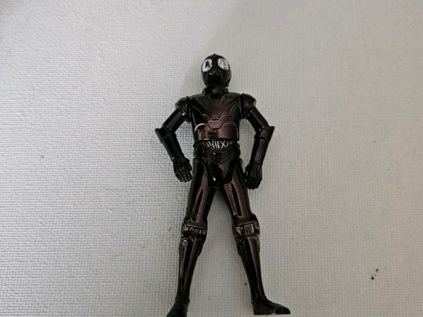 no-image