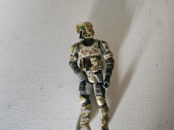no-image