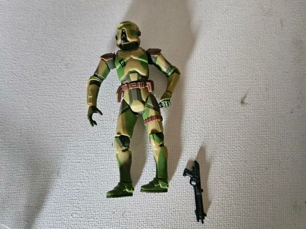no-image