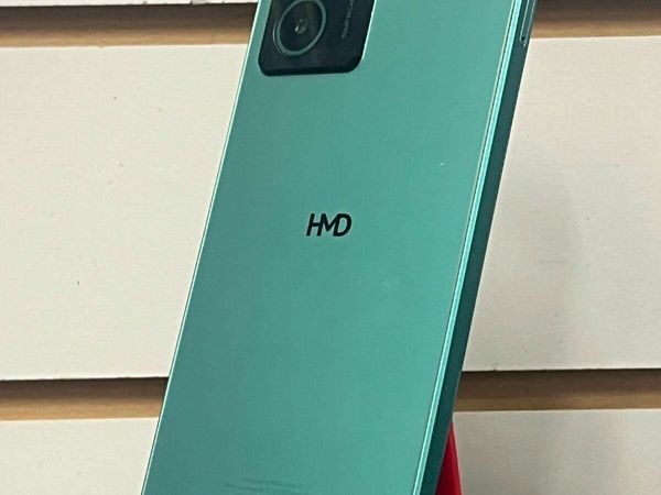 no-image