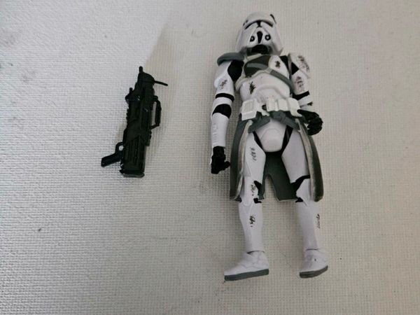 no-image
