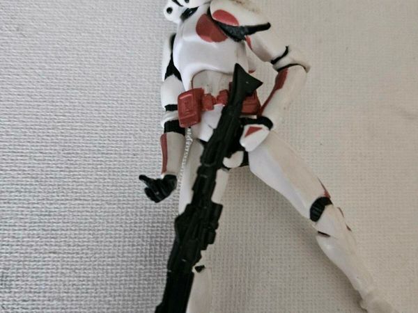 no-image