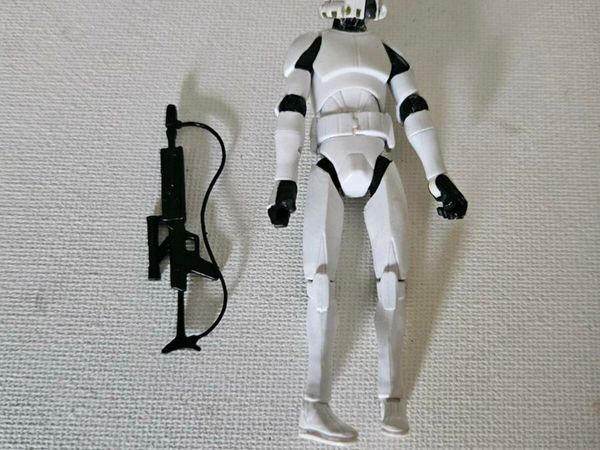 no-image