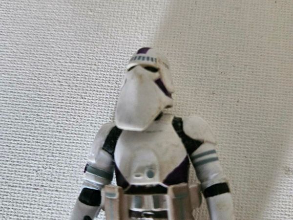 no-image