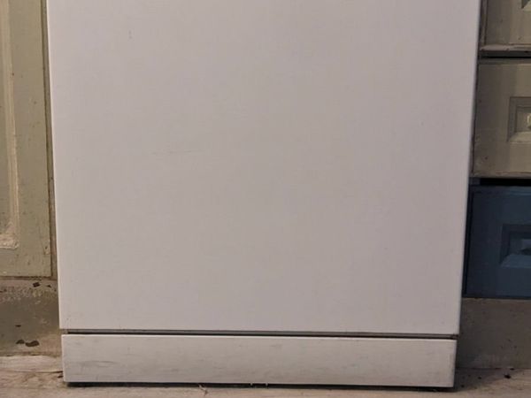 no-image