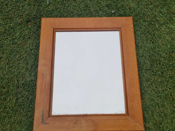 no-image