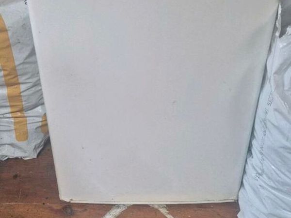 no-image