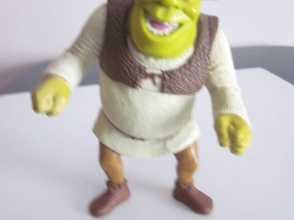 no-image