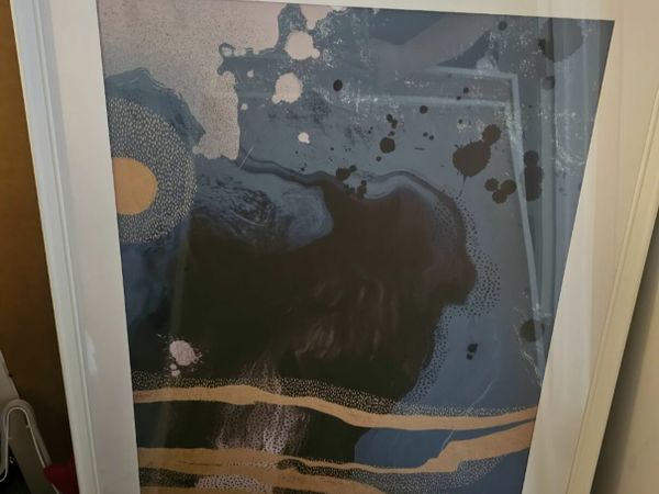 no-image
