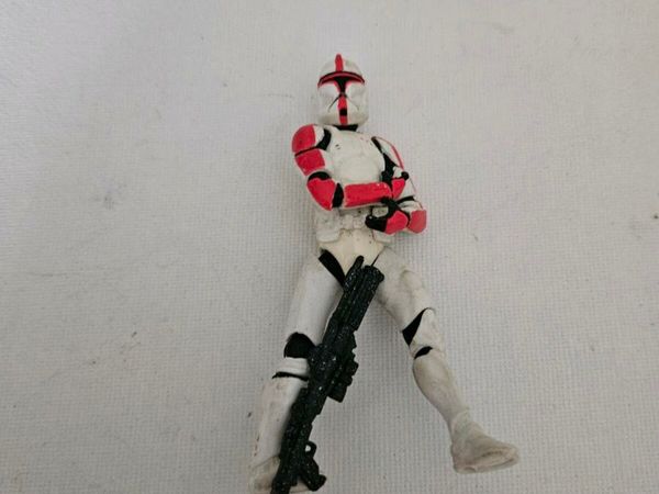 no-image