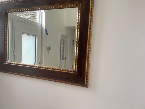 no-image