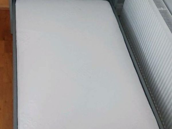 no-image