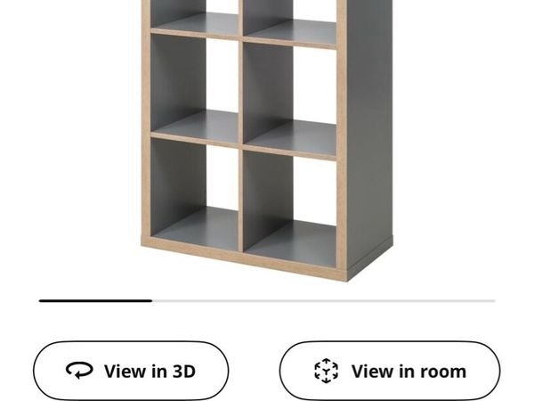 no-image