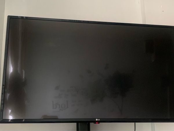 no-image