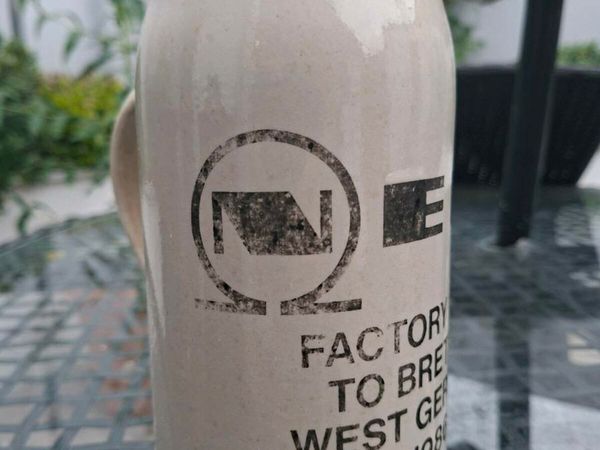 no-image
