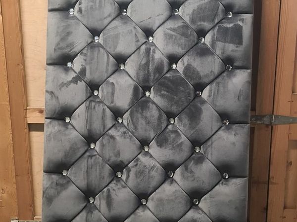 no-image
