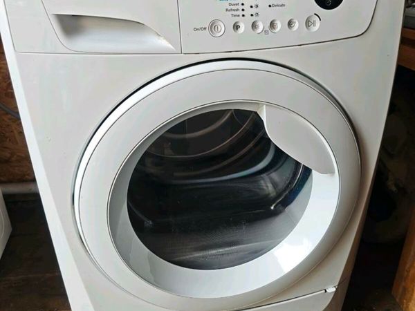 no-image