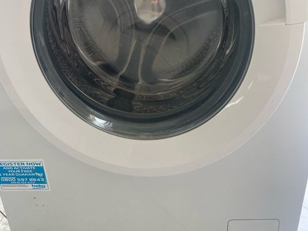 no-image