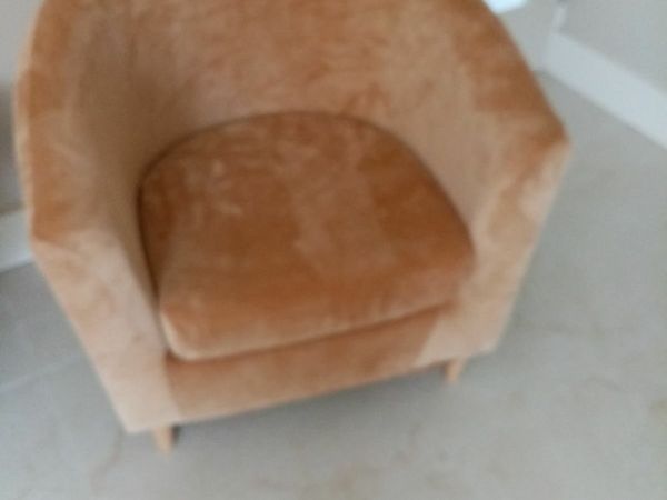 no-image