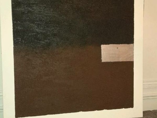 no-image