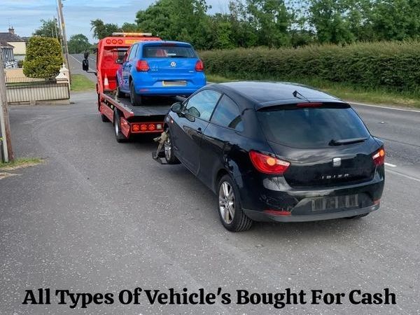 Opel Corsa Hatchback, Petrol, 2007, Blue