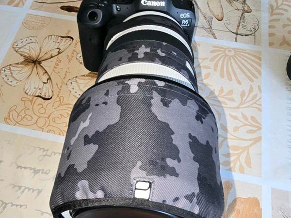 no-image