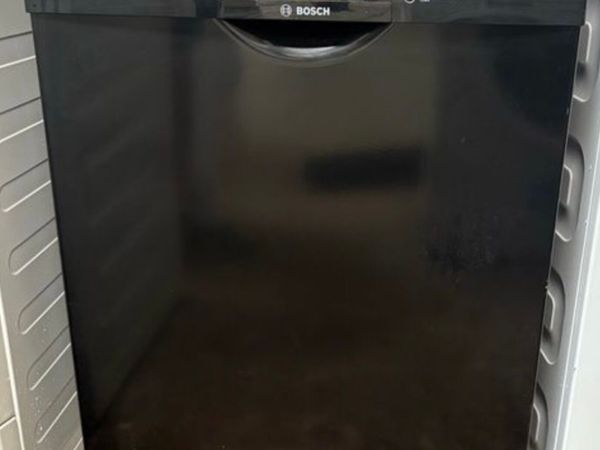 no-image