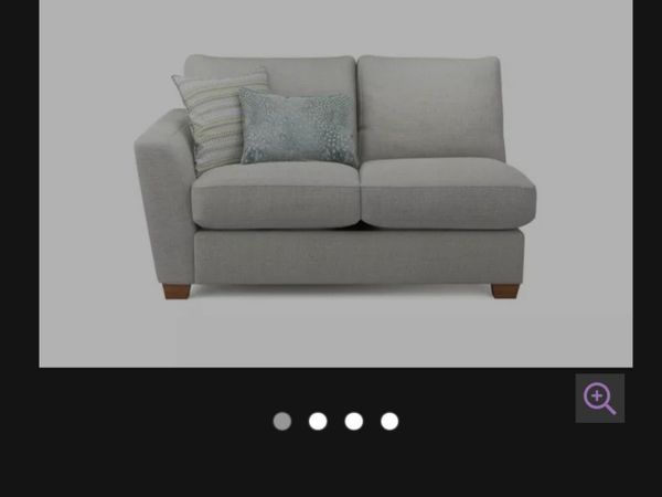 no-image