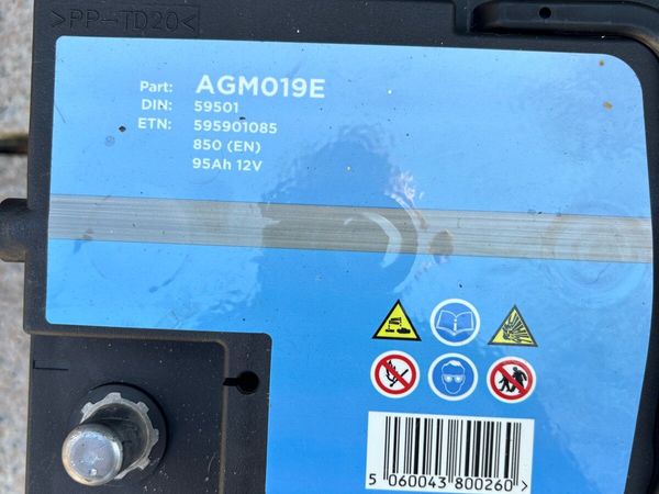 no-image