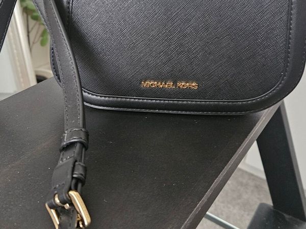 no-image