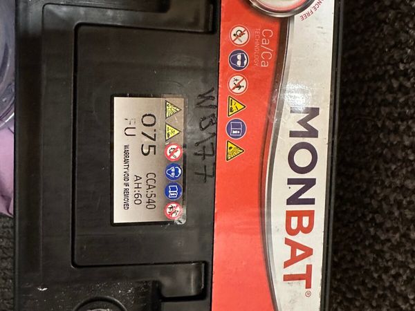 no-image