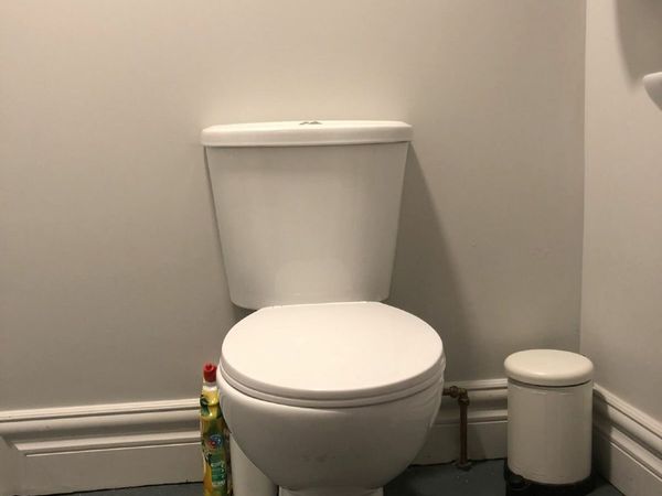 no-image