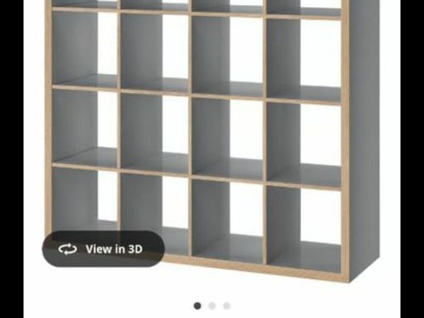 no-image