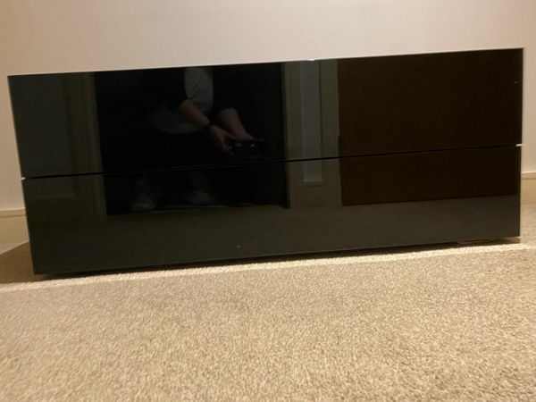 no-image