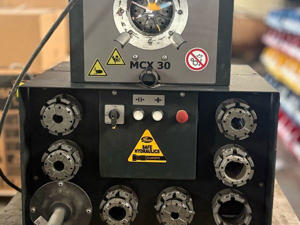 no-image