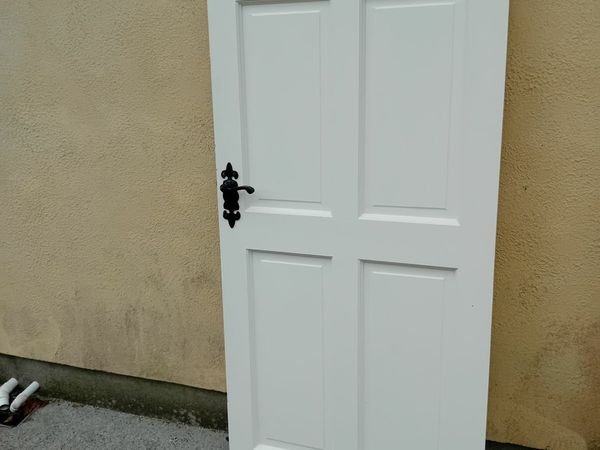 no-image
