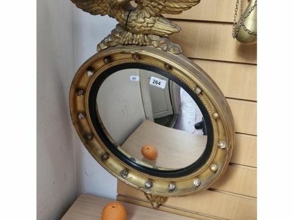 no-image