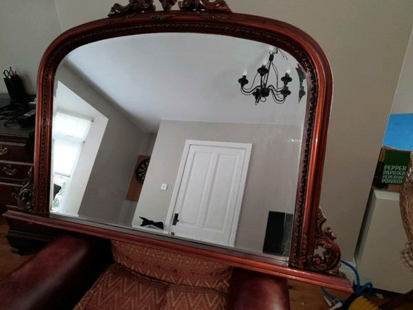 no-image
